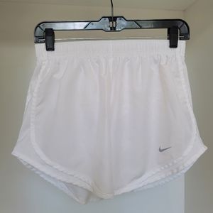 Nike Women's shorts